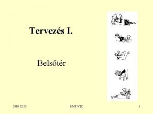 Tervezs I Belstr 2010 02 25 BMEVIK 1