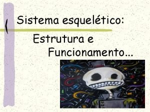 Esqueleto hidrocarbonado