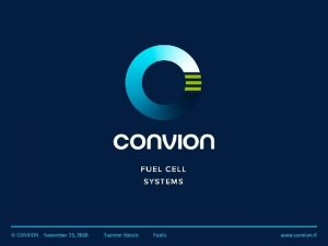 CONVION November 23 2020 Tuomas Hakala Public www