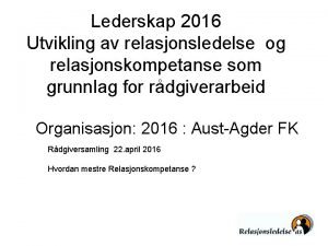 24 timers mennesket 24 timers mennesket