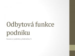 Pr��ce dom�� kompletace
