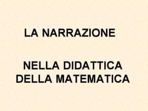 Uri il piccolo sumero Uri il piccolo sumero