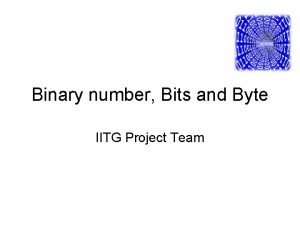 68 to binary number