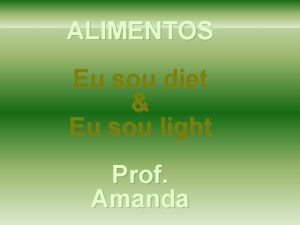 Sou light Sou light