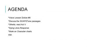 Bald light bulb Bald light bulb