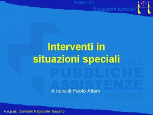Contenzione denti
