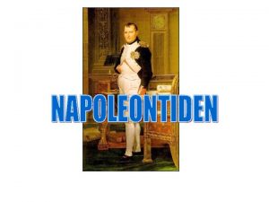 Napoleon bonaparte korsika