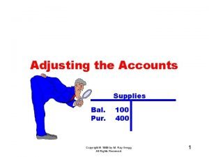 Liability method in accounting
