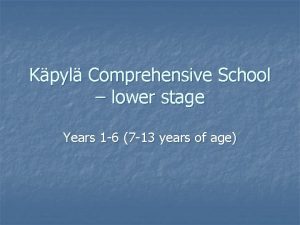 Kpyl