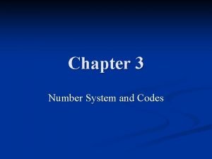 +89 code