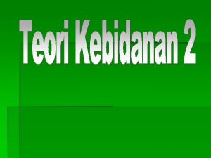 Ante stres Ante stres