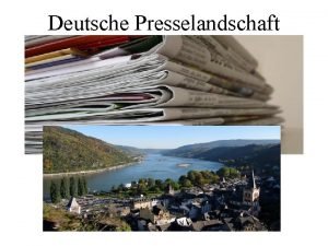 Meistverkaufte zeitung der welt