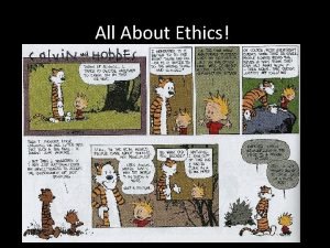 Greek philosophers ethics