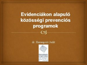 Prevencis