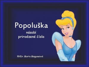 Popoluka