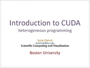 Coding with katia Coding with katia