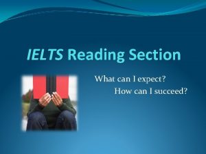 Ielts