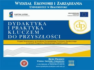 Podyplomowe Studium Zarzdzania Nieruchomociami prowadzcy dr in Jerzy