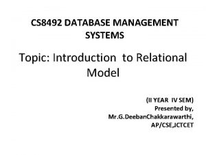 Cs 8492