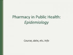 Prevalence rate formula Prevalence rate formula