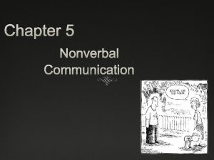 Friendship warmth touch Friendship warmth touch