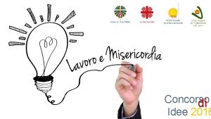 Concorso didi Idee 2016 201 Concorso di Idee