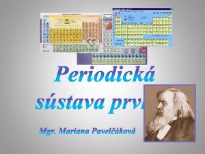 Dimitrij Ivanovi Mendelejev 8 februr 1834 Tobosk 2