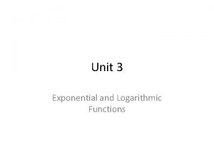 Quotient property of logarithms examples