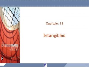 Activos intangibles ejemplos