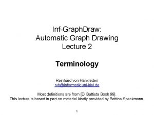 Infgraph