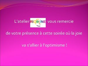 Yoga du rire niort Yoga du rire niort