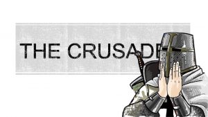 Muslim saladin retakes jerusalem Muslim saladin retakes jerusalem