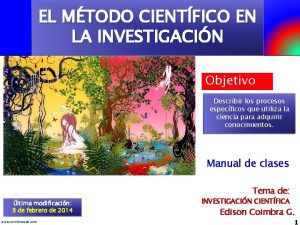 Muestra no probabilistica