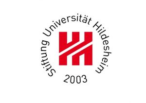 Bildschirmarbeitsplatz einrichten Bildschirmarbeitsplatz einrichten