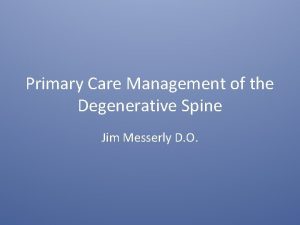 Anterolisthesis cervical icd 10 Anterolisthesis cervical icd 10