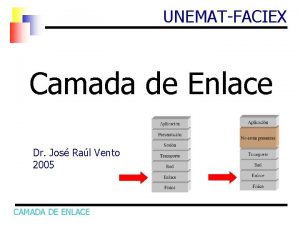 Camada de