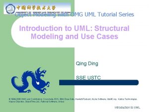 Uml