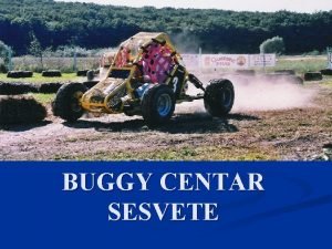 BUGGY CENTAR SESVETE Iznajmljivanje buggya na stazi ADRENALINA