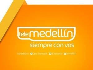 INFORME SERVICIO AL TELEVIDENTE OCTUBRE DE 2018 ESTADO
