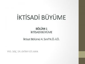 KTSAD BYME BLM 1 KTSAD BYME ktisat Blm