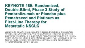 Atezolizumab uspi Atezolizumab uspi