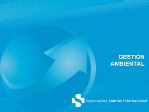 Cuadro comparativo del agua aire y suelo
