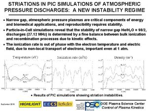 Pic of air pressure