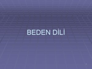 Göz temasından kaçınma hangi duyguların belirtisidir Göz temasından kaçınma hangi duyguların belirtisidir