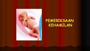 Cortonen adalah
