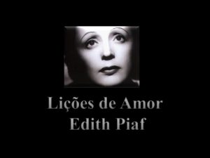 édith giovanna gassion