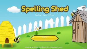 Rules for prefixes Rules for prefixes
