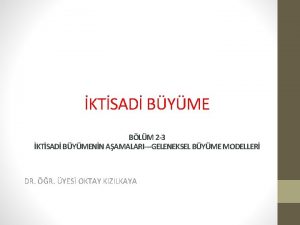 Etkin ücret modelleri