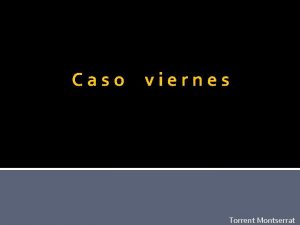 Pancreatitis del surco Pancreatitis del surco