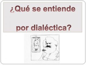 Herclito Herclito